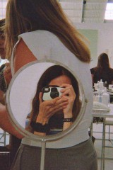 1_Photo26_23A