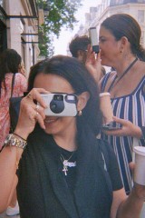 Photo03_0A