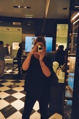 Photo16_10A