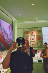 Photo17_9A