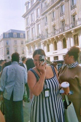Photo17_9A_1