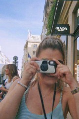 Photo20_6A