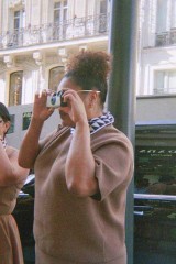 Photo21_5A_1