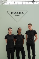 PRADA-SEMINAIRE-25