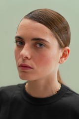 PRADA-SEMINAIRE-26