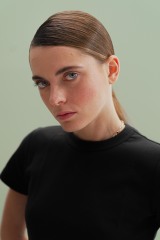 PRADA-SEMINAIRE-27