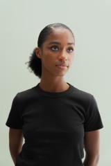 PRADA-SEMINAIRE-28