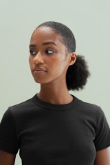 PRADA-SEMINAIRE-29