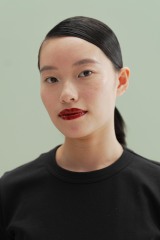 PRADA-SEMINAIRE-30