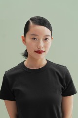 PRADA-SEMINAIRE-31