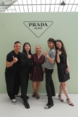 PRADA-SEMINAIRE-19