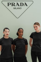 PRADA-SEMINAIRE-24