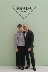 PRADA-SEMINAIRE-32