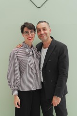PRADA-SEMINAIRE-33