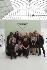 PRADA-SEMINAIRE-18