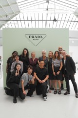 PRADA-SEMINAIRE-17
