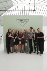 PRADA-SEMINAIRE-16