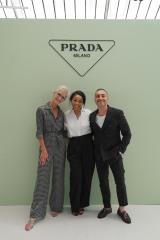 PRADA-SEMINAIRE-34
