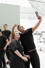 PRADA-SEMINAIRE-21