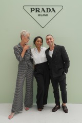 PRADA-SEMINAIRE-35