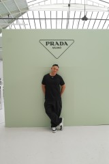 PRADA-SEMINAIRE-08