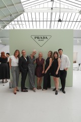 PRADA-SEMINAIRE-14