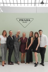 PRADA-SEMINAIRE-15