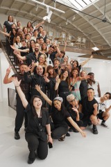 PRADA-SEMINAIRE-03