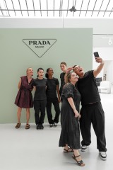 PRADA-SEMINAIRE-20