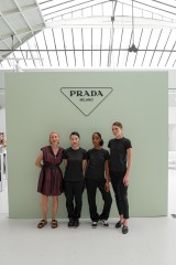 PRADA-SEMINAIRE-22