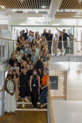 PRADA-SEMINAIRE-06
