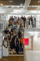 PRADA-SEMINAIRE-07