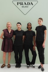 PRADA-SEMINAIRE-23