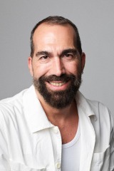 OSCAR