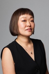 JEANNIE