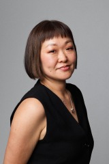 JEANNIE