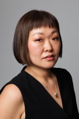 JEANNIE