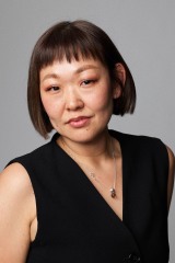 JEANNIE