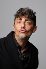 ANDREA