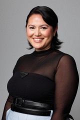 ANA