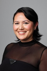 ANA