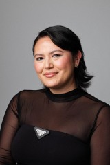 ANA