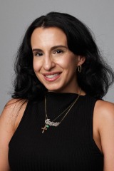 AMANDA