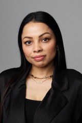 SAFIYYA