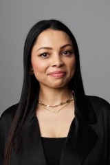 SAFIYYA
