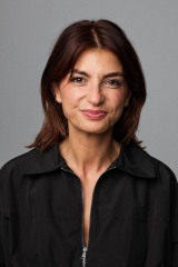 SUANNA