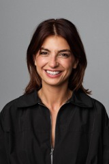 SUANNA