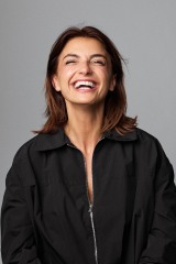 SUANNA