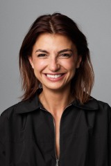 SUANA