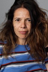 VERONICA